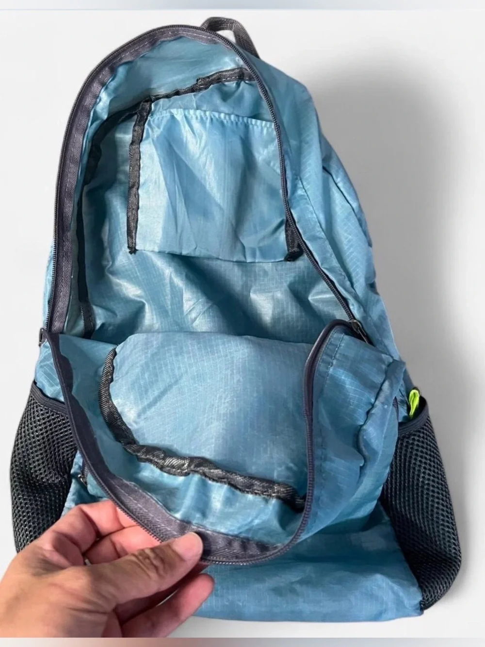 Miami Carry On miami carry